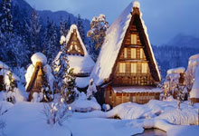 V体育官方网站：WTT新加坡大满贯王曼昱／蒯曼晋级女双8强央视新闻客户端.