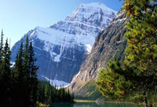 戈芬 耕耘 罗兰加洛斯之王.